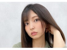 レゴリス(REGOLITH)