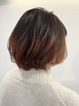 ラテ アトリエ(latte atelier) 大人可愛い/選べるカラー