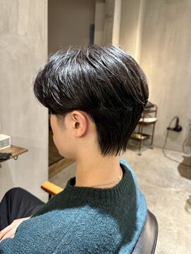 サンタウン(SUN TOWN) TEPPEI メンズ！！！