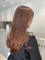 ネストバイコード(NEST by chord)&nbsp;【NEST 熊谷】