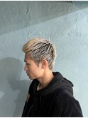 IGGYハイブリーチ