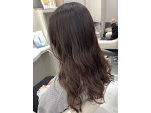 ビューティーユミ(BEAUTY YUMI.jp)