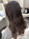 ビューティーユミ(BEAUTY YUMI.jp)の写真/一人ひとりの髪のお悩みに寄り添い、大人女性の魅力を最大限に引き出すスタイルをご提案◎【大崎市/古川】