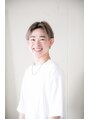 ブラン 千歳烏山(blanc) 佐土 幸太郎