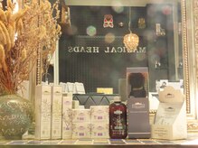 グローバルミルボン　ヴィラロドラ商品を取り揃えています。