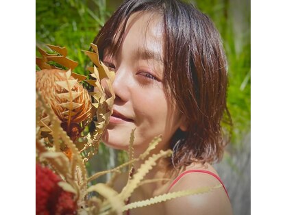 スーベニア(souvenir)の写真