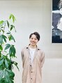 アグー(agu_)/玉城 ショウタ