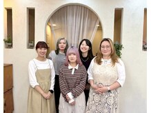 タヒエ(tahie)