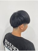 マッシュ