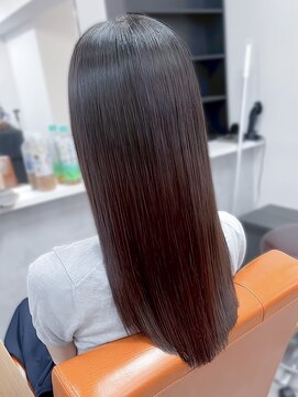 リコラックスビー 中百舌鳥(LICO LUXBE) ☆