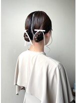 ノード(NODO)&nbsp;タイト ツインアレンジ