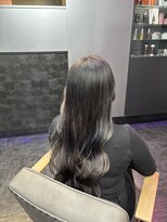 クク 那覇国際通り(CUCU)&nbsp;バレイヤージュ