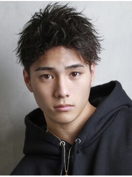 スウィングジェット