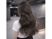 ネームレス 心斎橋(nameless)の雰囲気(半個室で1人少しの贅沢をコンセプトに大切な時間をご提供します)