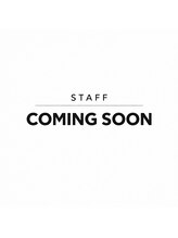 レコード(record.)&nbsp;nene 