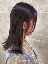 グリッター(GRITTERs)&nbsp;フェイスフレーミング