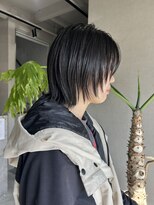 パロ(PALO)&nbsp;ウルフレイヤー