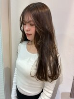 バイオレット 栄店(Violet) 赤み消し/まろやかベージュ/ベージュカラー/ベージュME-46