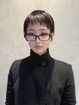 リリック(LYLICK) ピクシーショート