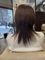 ブルーキャンバス(Blue Canvas)&nbsp;ミディアムレイヤー