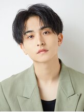 ファースト 亀有2号店(First)&nbsp;《First》タイムレスミドルパート