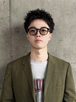 ケンジオム メンズ 渋谷(KENJE HOMME Men's)&nbsp;メンズショート