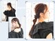 ロアーヘアー オペラオー 折尾店(RAWR hair Opera O)の写真