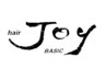 似合わせ立体カット＋ヘナ＋頭皮クレンジング保湿コース＋ツボ押しヘアエステ