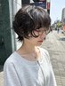 【kotaro指名限定】ご相談クーポン