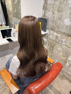 コティ(koti) まろやかベージュ