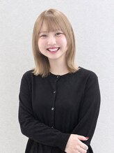 イフイイズカ (Ifh iizuka)&nbsp;Yagi Fuuka