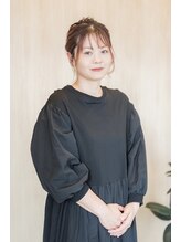 アリレイナ 上大岡(ARIREINA)&nbsp;TAKAHASI 