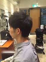 アルティ(altie)&nbsp;ナチュラルショート☆