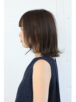 ソル(SOL) ウルフレイヤー