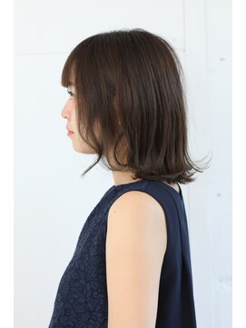 ソル(SOL) ウルフレイヤー