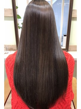 ペルシュ(perche) サイエンスアクア