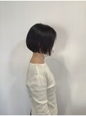 ボブ