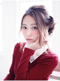 ワンランク上のリボンStyle【LUXBE　LUCE　沖縄那覇店】