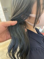 コルル 渋谷(COLULU)&nbsp;サファイヤ