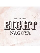 EIGHT nagoya 名駅店 【エイト】