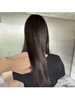 ラッドノエル(RAD noel)&nbsp;【艶アッシュブラウン/香川光輝】