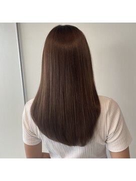 アルヴァ(ALVA) ○大人のゆとりのニュアンシーベージュ