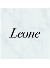 レオネ 小林店(Leone)&nbsp;レオネ スタッフ