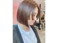 エム(M)