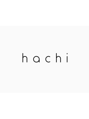 ハチ(hachi)