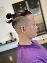 ビギンプラス(BEGIN +)&nbsp;マンバン