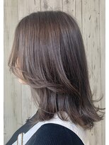 エーケイ(AK)&nbsp;レイヤーロブ