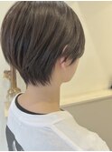 Short×minimal