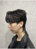 カルマウルフ