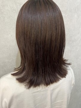 ウィスプ 赤羽店(wisp) 【赤羽】ベージュ